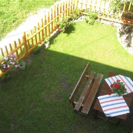 Guest House Emmy Trigrad Ngoại thất bức ảnh